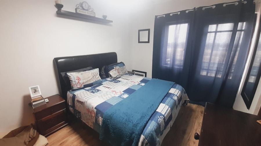 3 Bedroom Property for Sale in Melodie North West